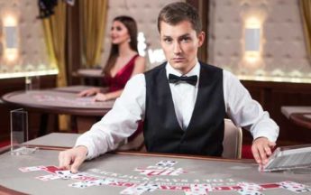 Tips To Find The Best Casino Games Online