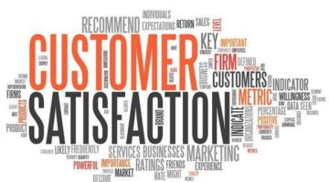 Here Are 4 Reasons Why Customer Service Is Essential In A Business