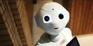 Turn Your Phone into Your Personal Assistant