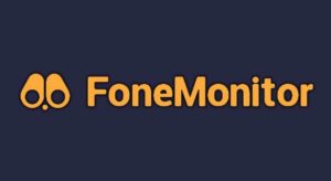 FoneMonitor