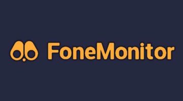 FoneMonitor – Remotely Monitor any Activity of Your kid’s Or Partners