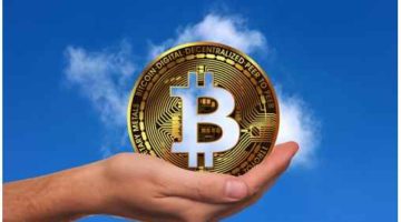 What is Bitcoin Technology