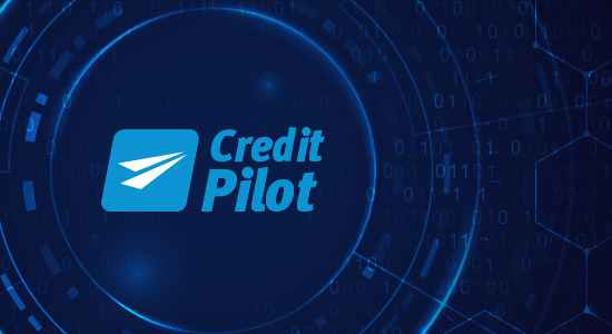 CreditPilot