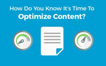 How do SEO and Content Rate Optimization work together?