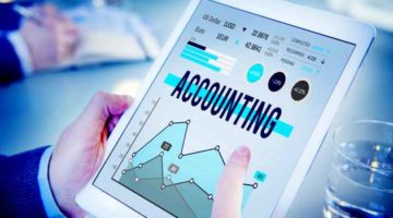 Accounting Software: How Do You Know If Your Company Needs It?