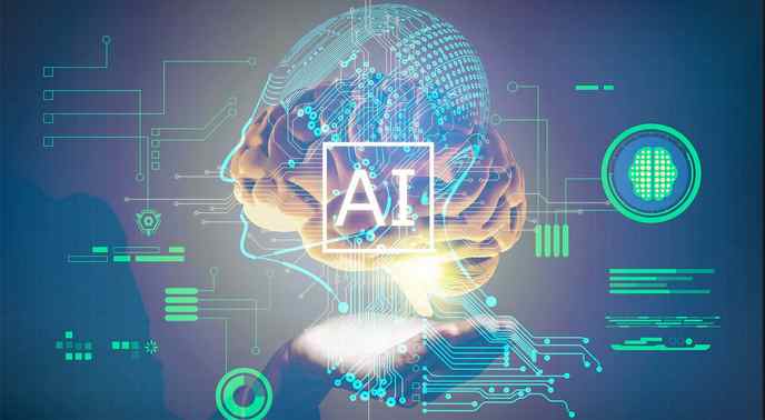 AI in Edtech