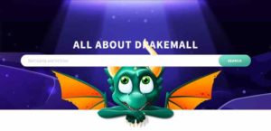 All About DrakeMall