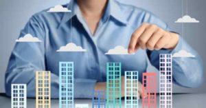 Construction Management Software