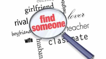 How To Find Someone Online (For Free) – 9 Ways