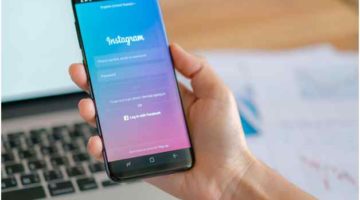 Top 5 Websites To Buy Instagram Likes