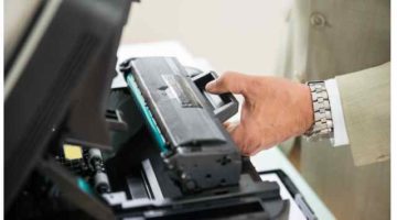 Toner Talk – How Compatibility Can Improve The Life Of Your Printer