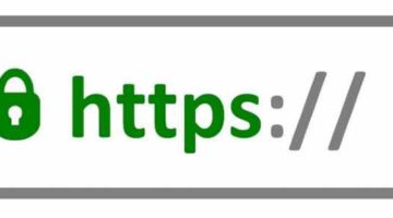 4 Reasons Why Enterprises Need An SSL Certificate In 2019