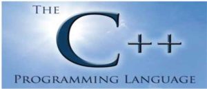 C Programming Language