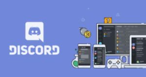 Discord Platform