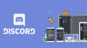How Safe Is Using Discord? All Questions Answered