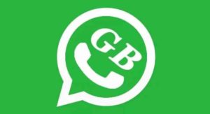 GB WhatsApp
