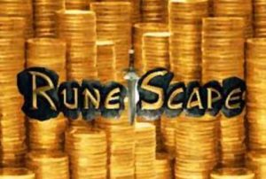 RuneScape Gold