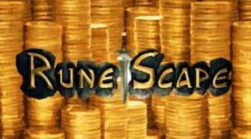 A Guide to Old School RuneScape