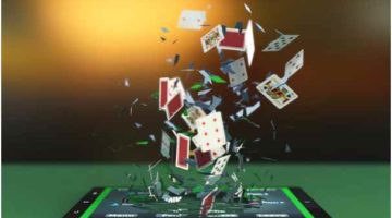 Essential Tips for Every Future Online Casino Player