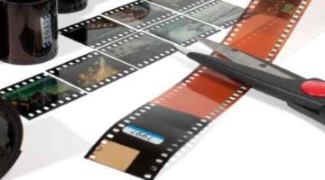 Best Free Video Editing Softwares in 2020