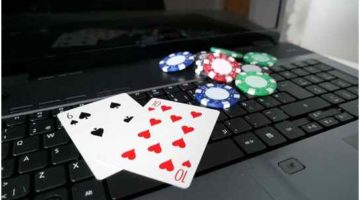 A Few Tips When Playing a Solitaire Game