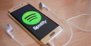 Bypass Restrictions On Spotify