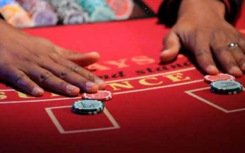 Tips And Tricks To Help Make Your Online Casino A Lot Better