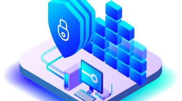 Top 3 Web Application Firewall Security Benefits