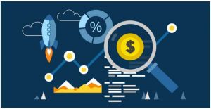 Managing Business Cash Flow