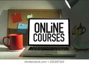 Online Course