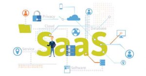 SaaS Marketing