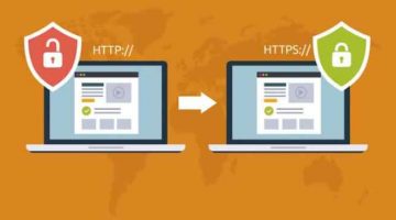 HTTP to HTTPS Migration Guide|Do SSL Certificates Affect SEO?