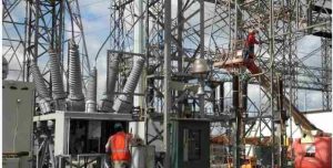 Transmission Switching