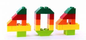 Get Your Backlinks To Index in Google