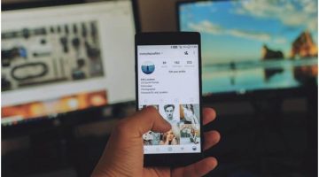 How to Increase The Number of People Who View Your Instagram Videos
