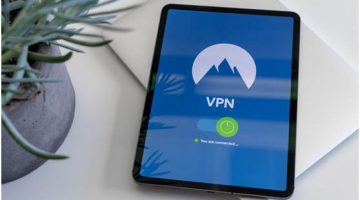 Why Investing in a Quality VPN Will Improve Video Streaming