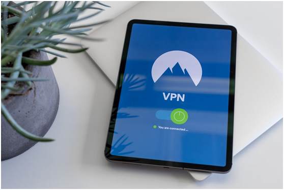 Quality VPN for Video Streaming