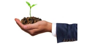 APIs Help in Accelerating Business