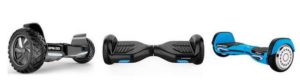 Best Hoverboards