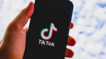 Top 8 TikTok Video Ideas to Gain Followers