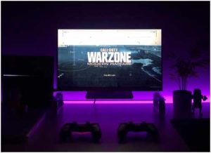 Best Gaming Monitors