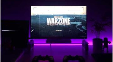 Best Gaming Monitors in 2020 – 1440P, 144Hz- HotRate