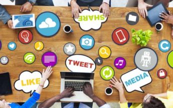 Helpful Online Tools For Social Media Marketing