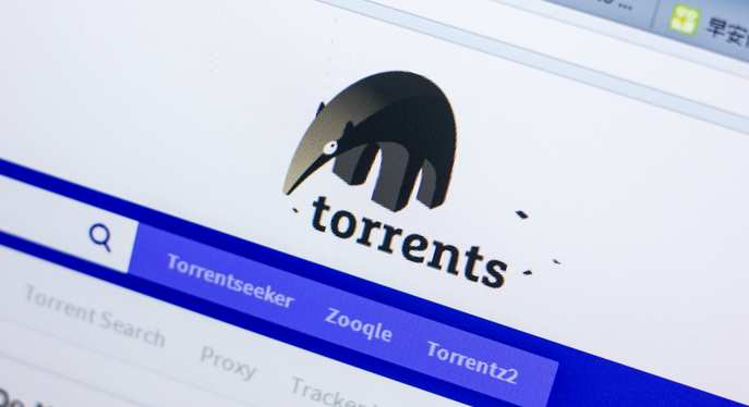Best Torrent Sites for Legal Use