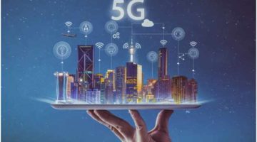5G: Transformational Advanced Wireless Futures