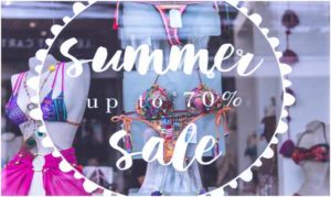 Buyer's Persona To Increase Sales