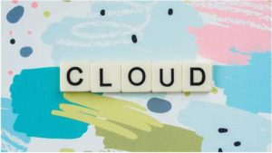 Cloud Solution