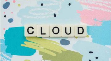 How Cloud Storage Can Benefit Your Business?