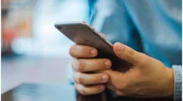 Going Mobile: Should Your Business Develop a Mobile App?