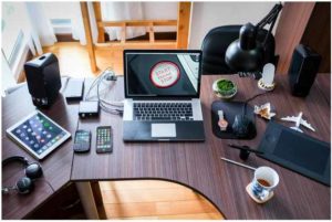 Inventory Management System